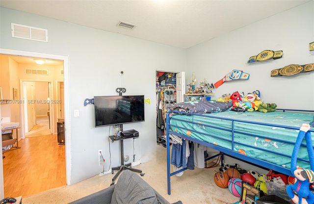 12740 SW 50th St, Miramar, FL 33027