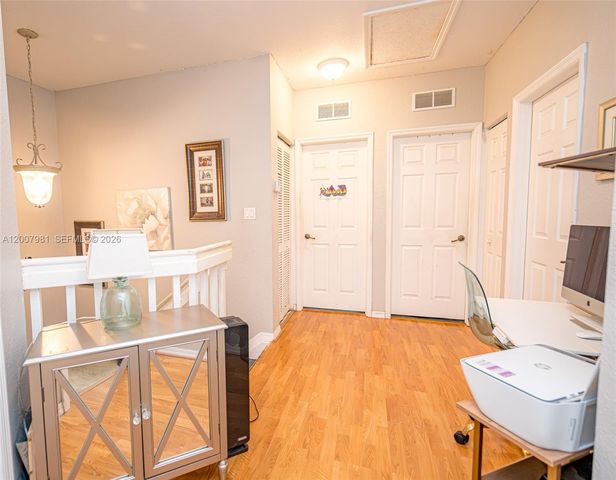12740 SW 50th St, Miramar, FL 33027