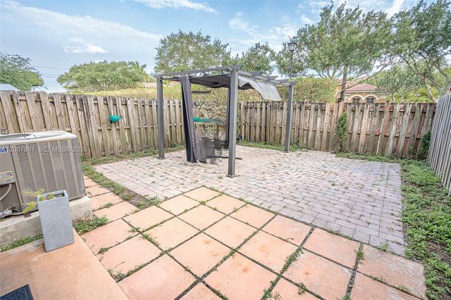 12740 SW 50th St, Miramar, FL 33027