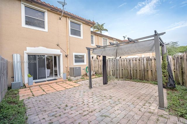 12740 SW 50th St, Miramar, FL 33027