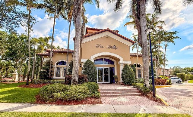 12740 SW 50th St, Miramar, FL 33027