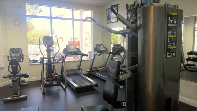 12740 SW 50th St, Miramar, FL 33027