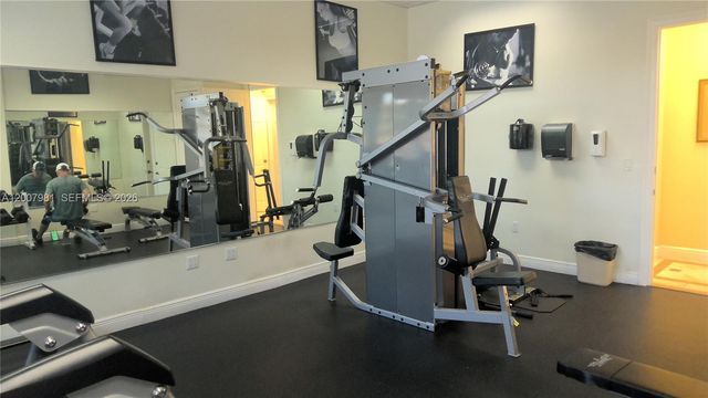 12740 SW 50th St, Miramar, FL 33027