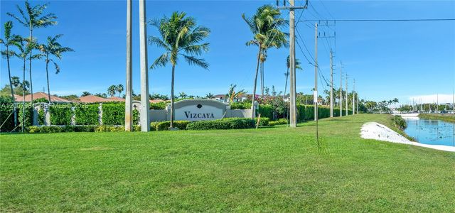 12740 SW 50th St, Miramar, FL 33027