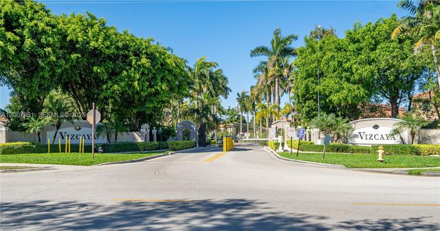 12740 SW 50th St, Miramar, FL 33027