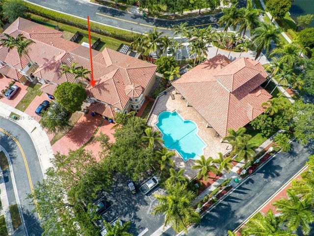 12740 SW 50th St, Miramar, FL 33027