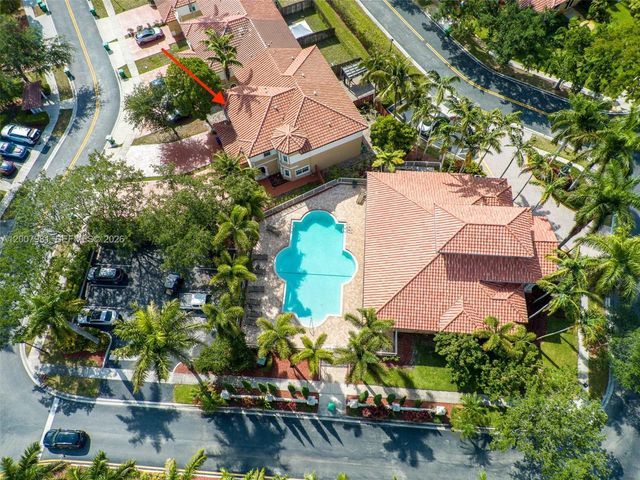 12740 SW 50th St, Miramar, FL 33027