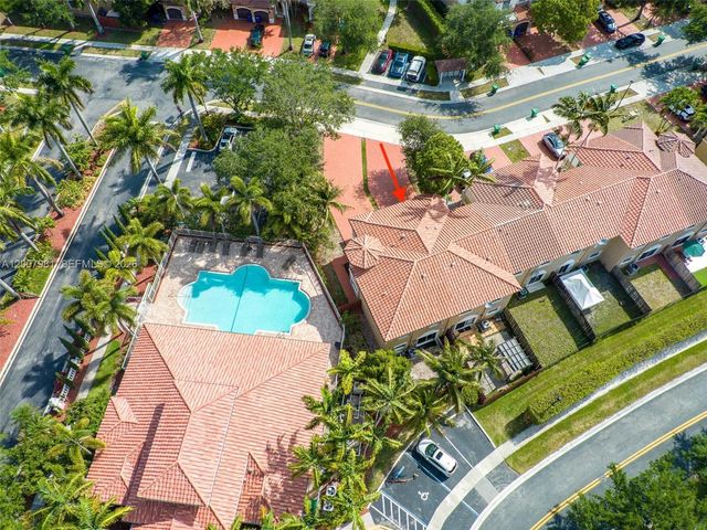 12740 SW 50th St, Miramar, FL 33027