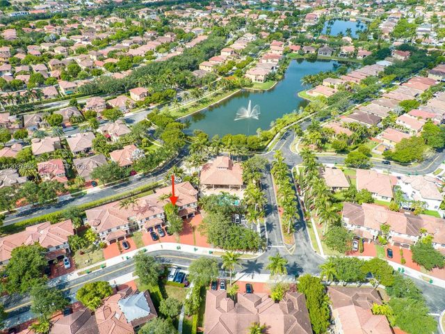 12740 SW 50th St, Miramar, FL 33027