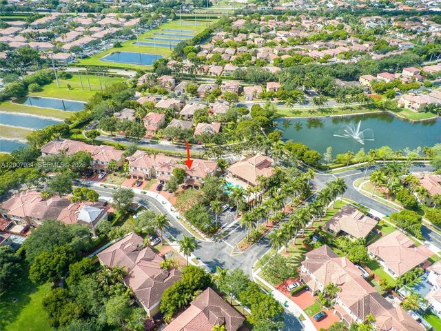 12740 SW 50th St, Miramar, FL 33027