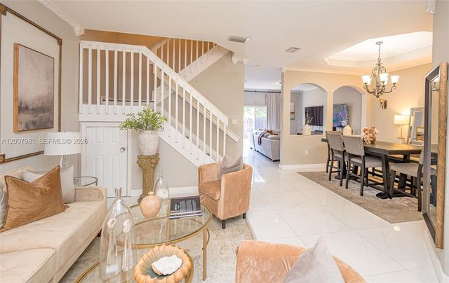 12740 SW 50th St, Miramar, FL 33027