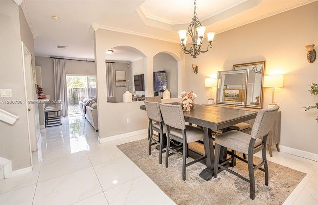 12740 SW 50th St, Miramar, FL 33027