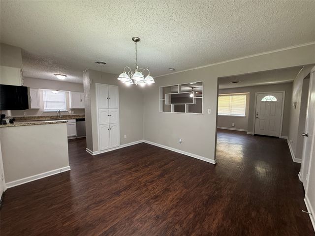 3512 Bahamas Drive, Mesquite, TX 75150