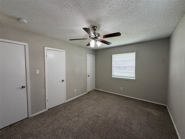 3512 Bahamas Drive, Mesquite, TX 75150