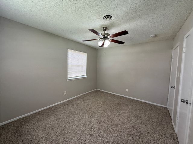 3512 Bahamas Drive, Mesquite, TX 75150