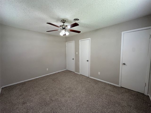 3512 Bahamas Drive, Mesquite, TX 75150