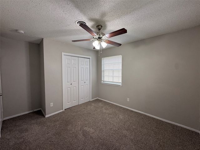 3512 Bahamas Drive, Mesquite, TX 75150
