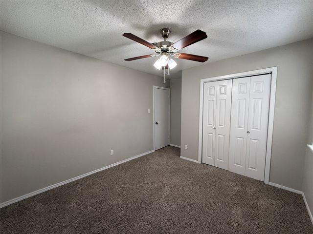 3512 Bahamas Drive, Mesquite, TX 75150
