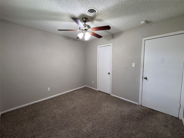 3512 Bahamas Drive, Mesquite, TX 75150