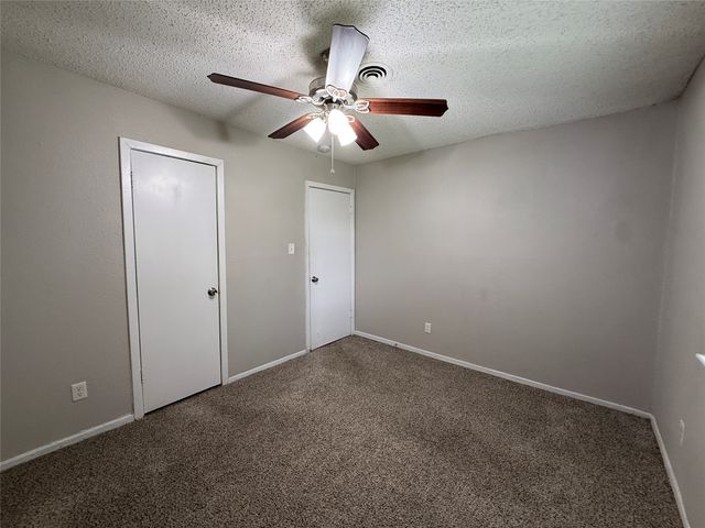 3512 Bahamas Drive, Mesquite, TX 75150