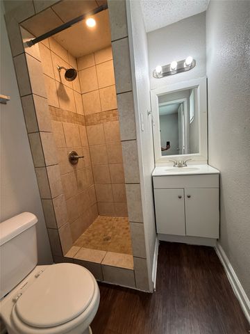 3512 Bahamas Drive, Mesquite, TX 75150