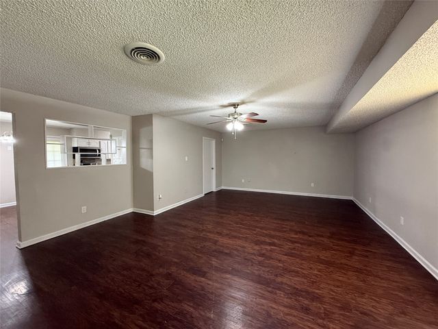 3512 Bahamas Drive, Mesquite, TX 75150