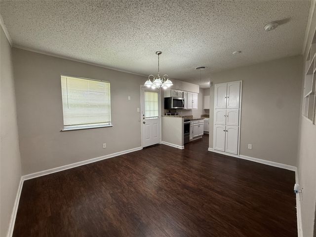 3512 Bahamas Drive, Mesquite, TX 75150