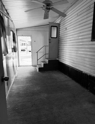 3000 CLARCONA ROAD 2406, Apopka, FL 32703