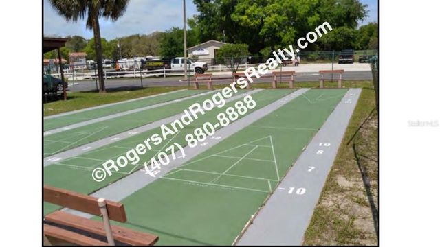 3000 CLARCONA ROAD 2406, Apopka, FL 32703