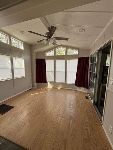 3000 CLARCONA ROAD 2406, Apopka, FL 32703