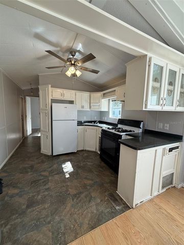 3000 CLARCONA ROAD 2406, Apopka, FL 32703