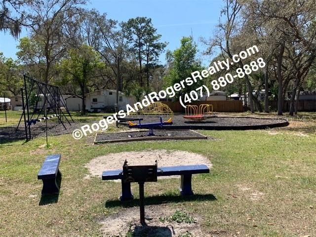 3000 CLARCONA ROAD 2406, Apopka, FL 32703