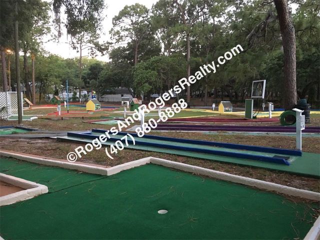 3000 CLARCONA ROAD 2406, Apopka, FL 32703