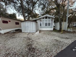 3000 CLARCONA ROAD 2406, Apopka, FL 32703