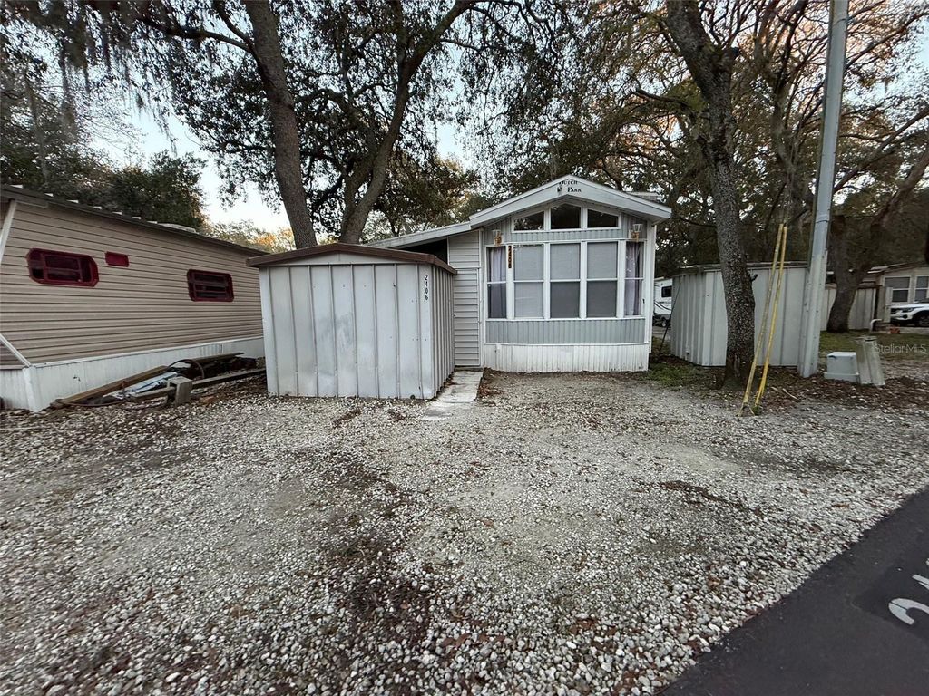 3000 CLARCONA ROAD 2406, Apopka, FL 32703