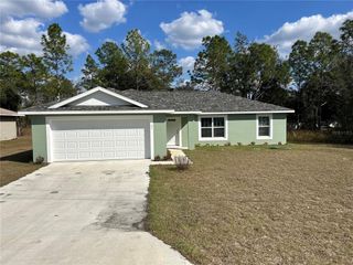51 FIR DRIVE, Ocala, FL 34472