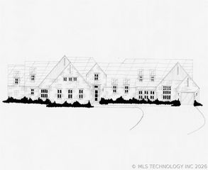 18515 Onyx Pass, Owasso, OK 74055