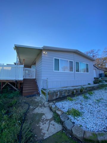 12287 Loma Rica Rd, Marysville, CA 95901