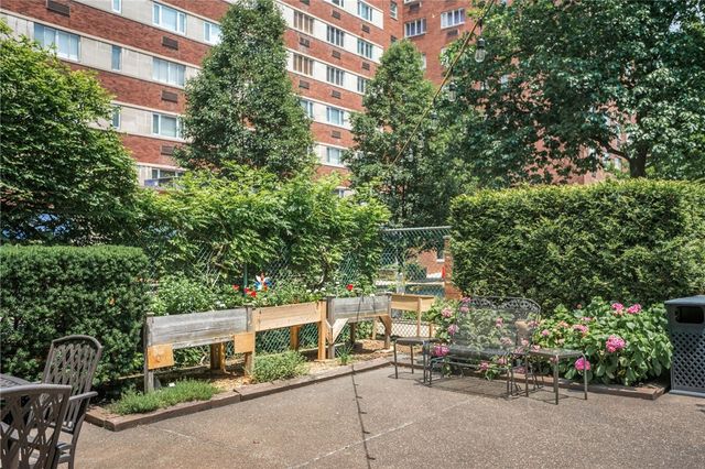 4601 Fifth 626, Oakland, PA 15213