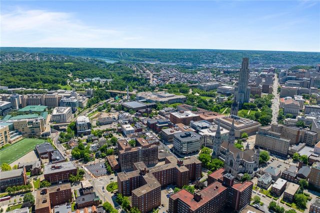 4601 Fifth 626, Oakland, PA 15213