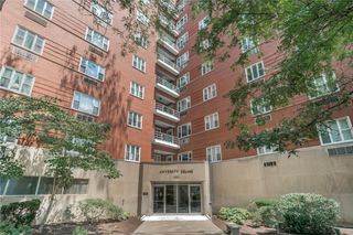 4601 Fifth 626, Oakland, PA 15213