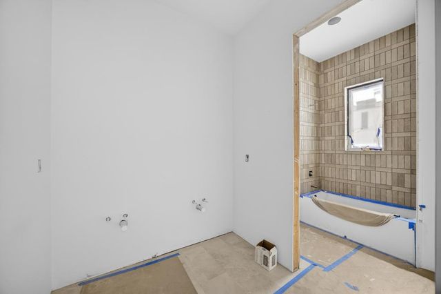 3660 Mary Ln, Auburn, CA 95602
