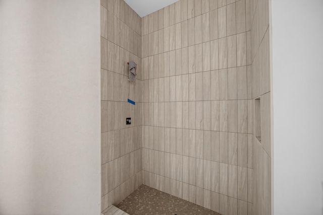 3660 Mary Ln, Auburn, CA 95602