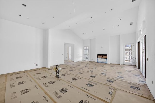 3660 Mary Ln, Auburn, CA 95602