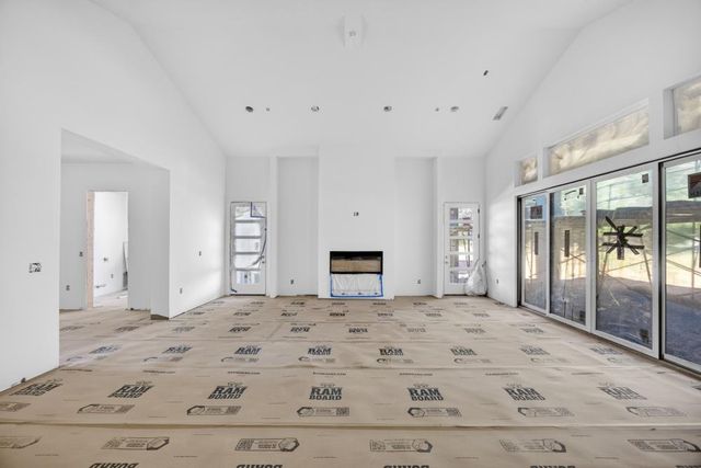 3660 Mary Ln, Auburn, CA 95602