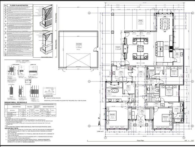 3660 Mary Ln, Auburn, CA 95602