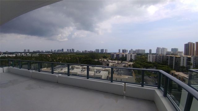 2960 NE 207 St 810, Aventura, FL 33180