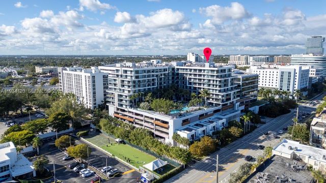 2960 NE 207 St 810, Aventura, FL 33180