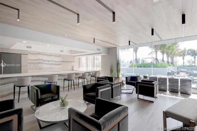 2960 NE 207 St 810, Aventura, FL 33180