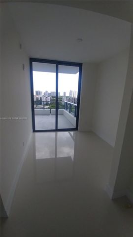 2960 NE 207 St 810, Aventura, FL 33180